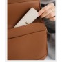 LOULEX mini-sd wallet OFFICIEL LOULEX FRANCE PARIS