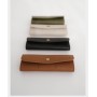 LOULEX mini-sd wallet OFFICIEL LOULEX FRANCE PARIS