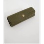 LOULEX mini-sd wallet OFFICIEL LOULEX FRANCE PARIS