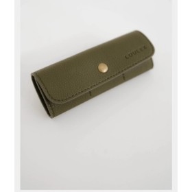 LOULEX mini-sd wallet OFFICIEL LOULEX FRANCE PARIS