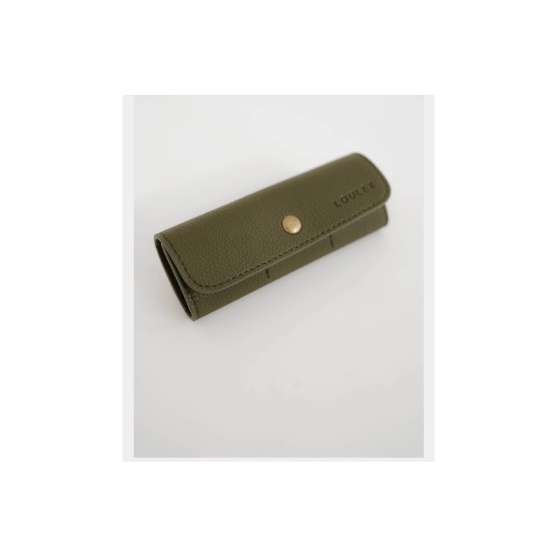 LOULEX mini-sd wallet OFFICIEL LOULEX FRANCE PARIS
