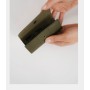 LOULEX mini-sd wallet OFFICIEL LOULEX FRANCE PARIS