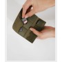 LOULEX mini-sd wallet OFFICIEL LOULEX FRANCE PARIS