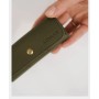 LOULEX mini-sd wallet OFFICIEL LOULEX FRANCE PARIS