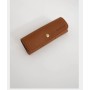 LOULEX mini-sd wallet OFFICIEL LOULEX FRANCE PARIS