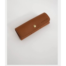 LOULEX mini-sd wallet OFFICIEL LOULEX FRANCE PARIS