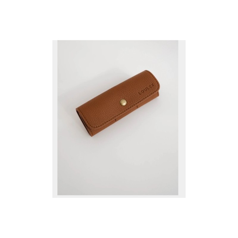 LOULEX mini-sd wallet OFFICIEL LOULEX FRANCE PARIS