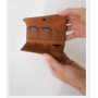 LOULEX mini-sd wallet OFFICIEL LOULEX FRANCE PARIS