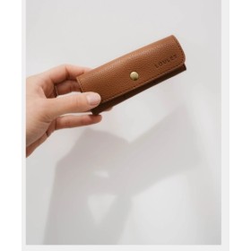 LOULEX mini-sd wallet OFFICIEL LOULEX FRANCE PARIS