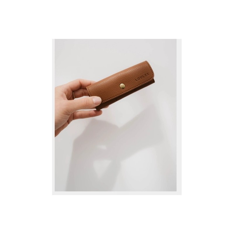 LOULEX mini-sd wallet OFFICIEL LOULEX FRANCE PARIS