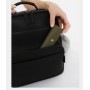LOULEX mini-sd wallet OFFICIEL LOULEX FRANCE PARIS