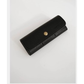 LOULEX mini-sd wallet OFFICIEL LOULEX FRANCE PARIS