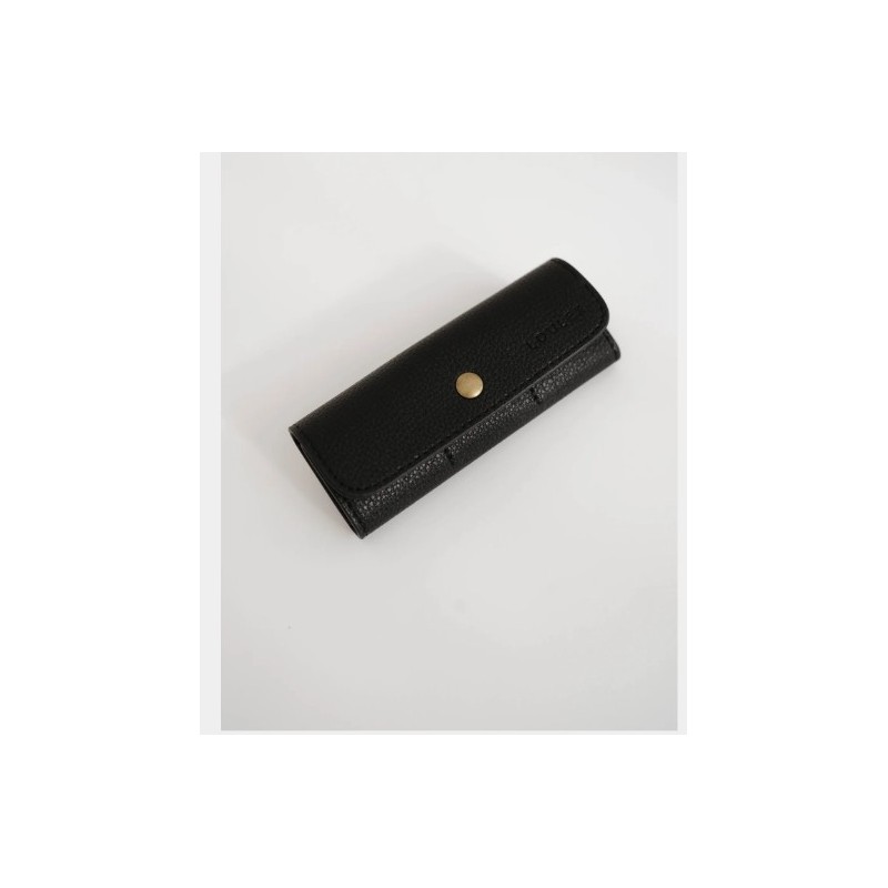 LOULEX mini-sd wallet OFFICIEL LOULEX FRANCE PARIS
