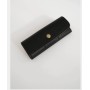 LOULEX mini-sd wallet OFFICIEL LOULEX FRANCE PARIS