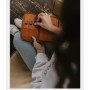 LOULEX sd wallet OFFICIEL LOULEX FRANCE PARIS