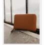 LOULEX sd wallet OFFICIEL LOULEX FRANCE PARIS