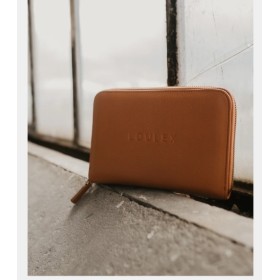 LOULEX SD wallet OFFICIEL LOULEX FRANCE PARIS