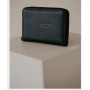 LOULEX sd wallet OFFICIEL LOULEX FRANCE PARIS