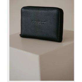 LOULEX sd wallet OFFICIEL LOULEX FRANCE PARIS