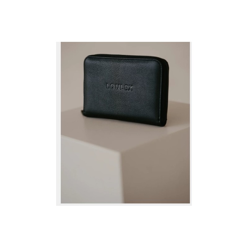 LOULEX sd wallet OFFICIEL LOULEX FRANCE PARIS
