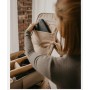 LOULEX sd wallet OFFICIEL LOULEX FRANCE PARIS