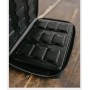 LOULEX sd wallet OFFICIEL LOULEX FRANCE PARIS