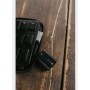 LOULEX sd wallet OFFICIEL LOULEX FRANCE PARIS