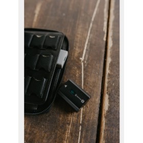 LOULEX sd wallet OFFICIEL LOULEX FRANCE PARIS