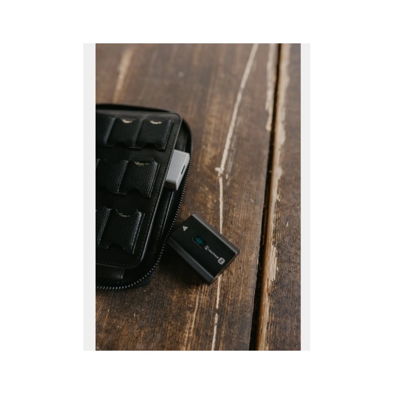 LOULEX sd wallet OFFICIEL LOULEX FRANCE PARIS