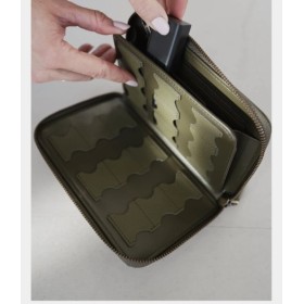 LOULEX sd wallet OFFICIEL LOULEX FRANCE PARIS
