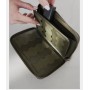 LOULEX sd wallet OFFICIEL LOULEX FRANCE PARIS