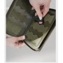 LOULEX sd wallet OFFICIEL LOULEX FRANCE PARIS