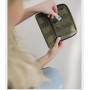 LOULEX sd wallet OFFICIEL LOULEX FRANCE PARIS