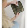 LOULEX sd wallet OFFICIEL LOULEX FRANCE PARIS