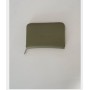 LOULEX sd wallet OFFICIEL LOULEX FRANCE PARIS