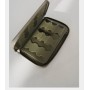 LOULEX sd wallet OFFICIEL LOULEX FRANCE PARIS