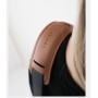 LOULEX shoulder pads OFFICIEL LOULEX FRANCE PARIS