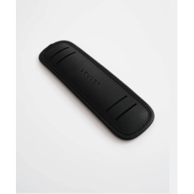 LOULEX shoulder pads OFFICIEL LOULEX FRANCE PARIS