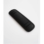 LOULEX shoulder pads OFFICIEL LOULEX FRANCE PARIS