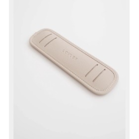 LOULEX shoulder pads OFFICIEL LOULEX FRANCE PARIS