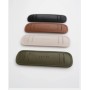 LOULEX shoulder pads OFFICIEL LOULEX FRANCE PARIS