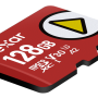 Carte micro-SD 128 GO LEXAR SDXC™ UHS-I V30
