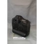 CANON EOS 1V