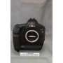 CANON EOS 1V