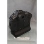 CANON EOS 1V