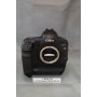 CANON EOS 1V