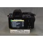 NIKON Z5
