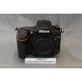 NIKON D750