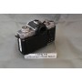 NIKON ZFC