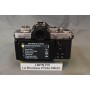 NIKON ZFC